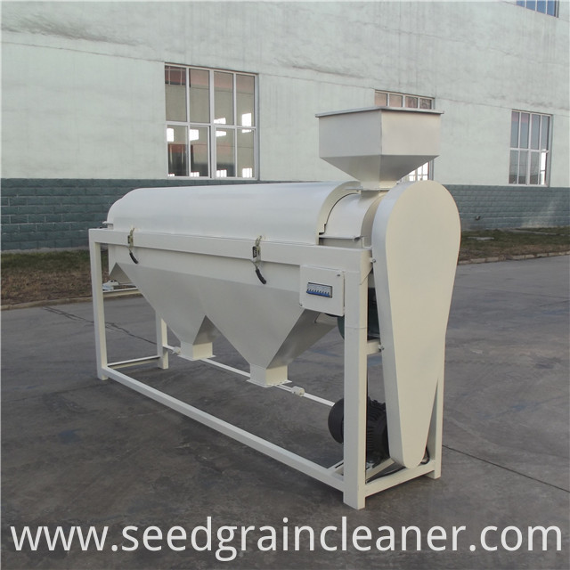 bean polishing machine 10 bean polishing machine 10
